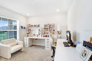 12277 Cypress Br St, Riverview, FL 33579 - Photo 10