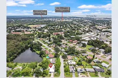 2100 McKinley Street, Clearwater, FL 33765 - Photo 54