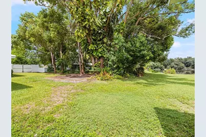 2100 McKinley Street, Clearwater, FL 33765 - Photo 44