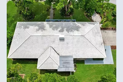 2100 McKinley Street, Clearwater, FL 33765 - Photo 50