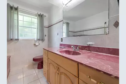 2100 McKinley Street, Clearwater, FL 33765 - Photo 36