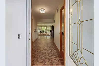 2100 McKinley Street, Clearwater, FL 33765 - Photo 4