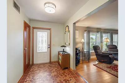 2100 McKinley Street, Clearwater, FL 33765 - Photo 42