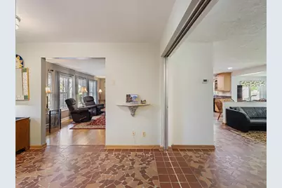 2100 McKinley Street, Clearwater, FL 33765 - Photo 6