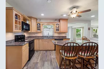 2100 McKinley Street, Clearwater, FL 33765 - Photo 20
