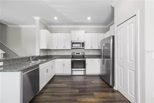 23281 Willow Glen Way, Lutz, FL 33549 - Photo 16