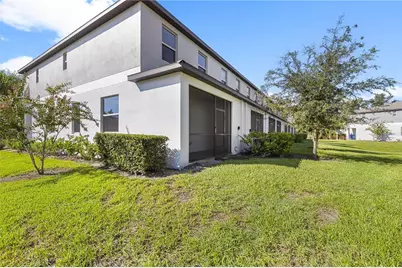 23281 Willow Glen Way, Lutz, FL 33549 - Photo 42