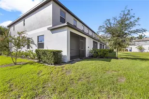 23281 Willow Glen Way, Lutz, FL 33549 - Photo 42