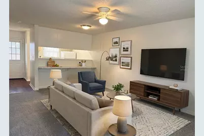 2302 Maki Road #24, Plant City, FL 33563 - Photo 2