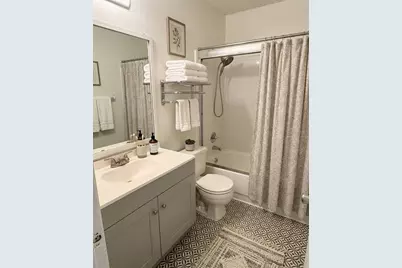 2302 Maki Road #24, Plant City, FL 33563 - Photo 8