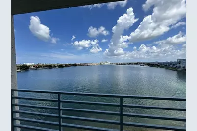 7922 Sailboat Key Boulevard S #506, South Pasadena, FL 33707 - Photo 1