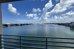 7922 Sailboat Key Blvd S, South Pasadena, FL 33707 - Photo 1
