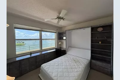 7922 Sailboat Key Boulevard S #506, South Pasadena, FL 33707 - Photo 10