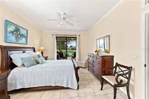 216 Silver Falls Dr, Apollo Beach, FL 33572 - Photo 34