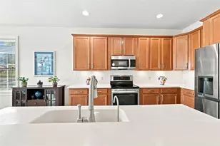 216 Silver Falls Dr, Apollo Beach, FL 33572 - Photo 12