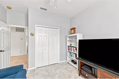 216 Silver Falls Drive, Apollo Beach, FL 33572 - Photo 50