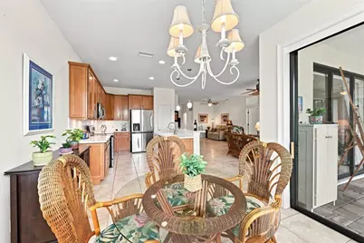 216 Silver Falls Drive, Apollo Beach, FL 33572 - Photo 18