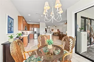 216 Silver Falls Dr, Apollo Beach, FL 33572 - Photo 18