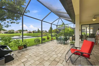 216 Silver Falls Drive, Apollo Beach, FL 33572 - Photo 24