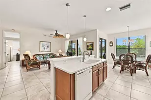 216 Silver Falls Dr, Apollo Beach, FL 33572 - Photo 16