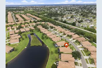 216 Silver Falls Drive, Apollo Beach, FL 33572 - Photo 58