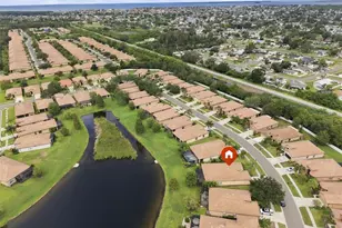 216 Silver Falls Dr, Apollo Beach, FL 33572 - Photo 58