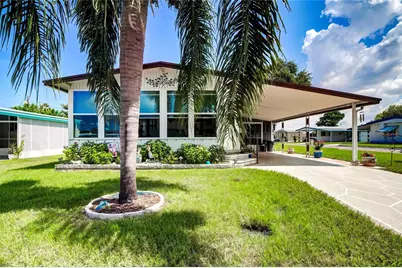 4755 Burney Drive, Holiday, FL 34690 - Photo 16