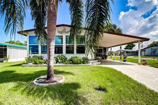 4755 Burney Dr, Holiday, FL 34690 - Photo 16