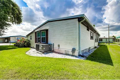 4755 Burney Drive, Holiday, FL 34690 - Photo 14