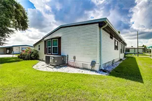 4755 Burney Dr, Holiday, FL 34690 - Photo 14