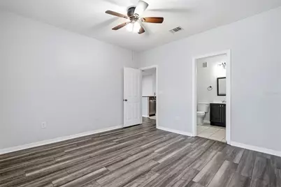 5511 Legacy Crescent Place #204, Riverview, FL 33578 - Photo 18