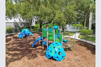 5511 Legacy Crescent Place #204, Riverview, FL 33578 - Photo 32