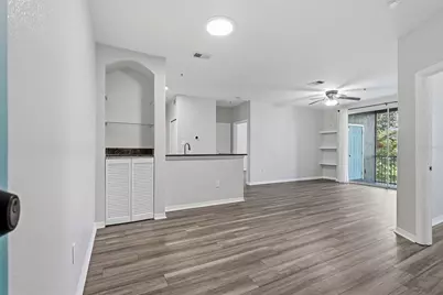 5511 Legacy Crescent Place #204, Riverview, FL 33578 - Photo 4
