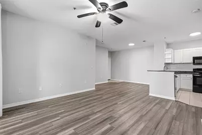 5511 Legacy Crescent Place #204, Riverview, FL 33578 - Photo 6