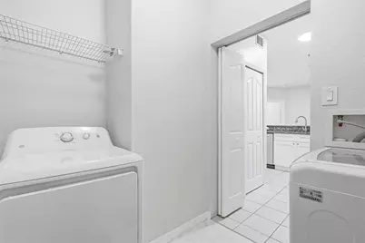 5511 Legacy Crescent Place #204, Riverview, FL 33578 - Photo 22
