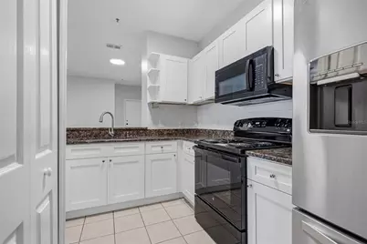5511 Legacy Crescent Place #204, Riverview, FL 33578 - Photo 12