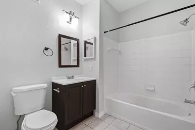 5511 Legacy Crescent Place #204, Riverview, FL 33578 - Photo 20