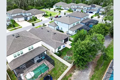 14114 Samoa Hill Court, Riverview, FL 33569 - Photo 28