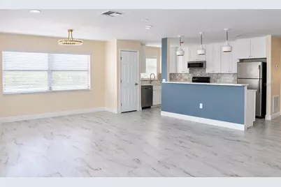 5 Gateshead Drive #210, Dunedin, FL 34698 - Photo 10