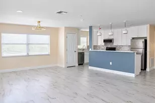 5 Gateshead Dr, Dunedin, FL 34698 - Photo 10
