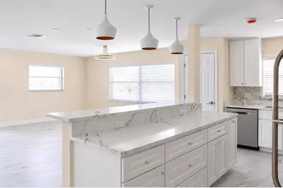 5 Gateshead Drive #210, Dunedin, FL 34698 - Photo 8