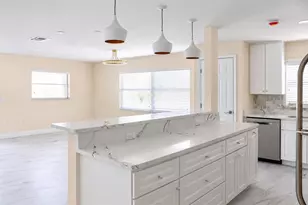 5 Gateshead Dr, Dunedin, FL 34698 - Photo 8