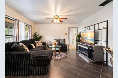 19201 Alice Circle, Lutz, FL 33558 - Photo 6