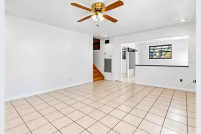 19201 Alice Circle, Lutz, FL 33558 - Photo 28