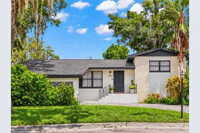 19201 Alice Circle, Lutz, FL 33558 - Photo 2