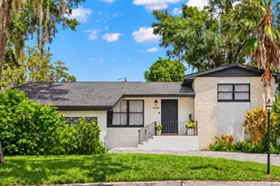 19201 Alice Cir, Lutz, FL 33558 - Photo 2