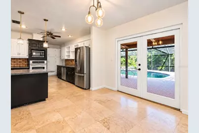 19201 Alice Circle, Lutz, FL 33558 - Photo 22