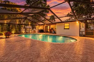 19201 Alice Cir, Lutz, FL 33558 - Photo 24