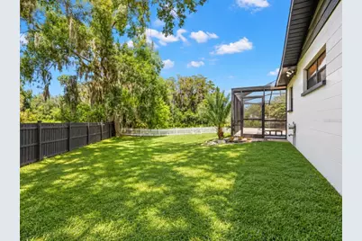 19201 Alice Circle, Lutz, FL 33558 - Photo 38