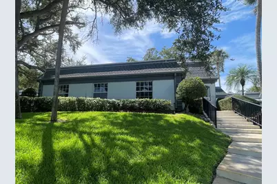 1225 N McMullen Booth Road, Clearwater, FL 33759 - Photo 30